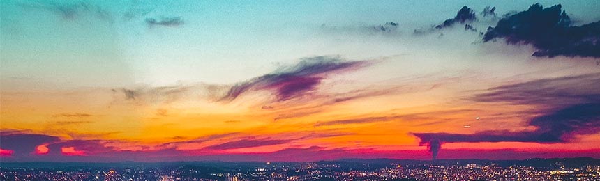 怒江茶虫网_怒江品茶